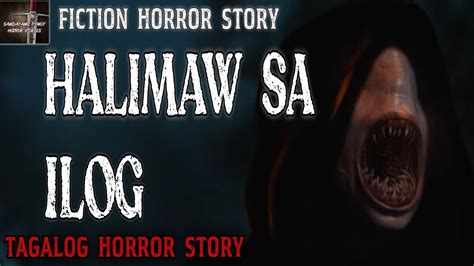 halimaw sa ibabaw si islaw|HALIMAW: Definition of the Tagalog word halimaw in English..